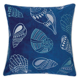 KIMMY ACCENT PILLOW